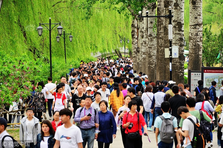 广东户籍人口2016_2000年以来广东省城市人口收缩的时空演变与影响因素丨城市(3)