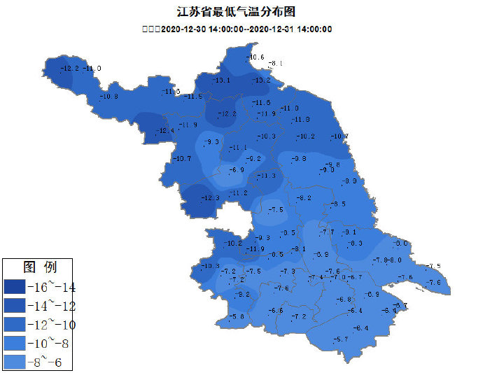 江苏疫情最新发布图图片