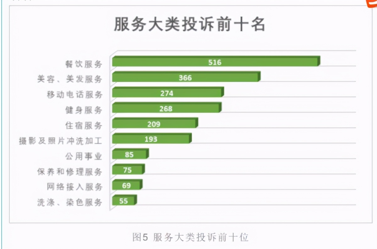 河南省新乡市封丘县人数与gdp_封丘两人被批准逮捕,新乡多名村书记被处分(2)