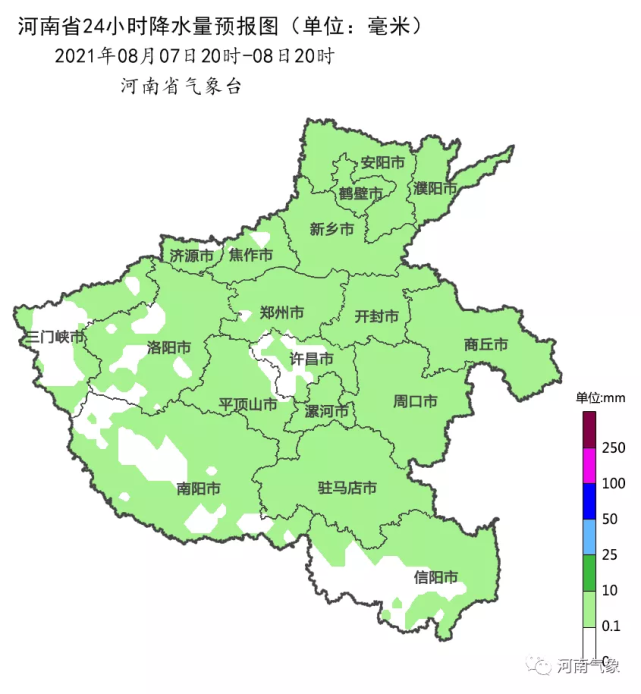 虞城人口_商丘市各县 市 区 人口情况出炉 看看虞城总人口多少人(3)