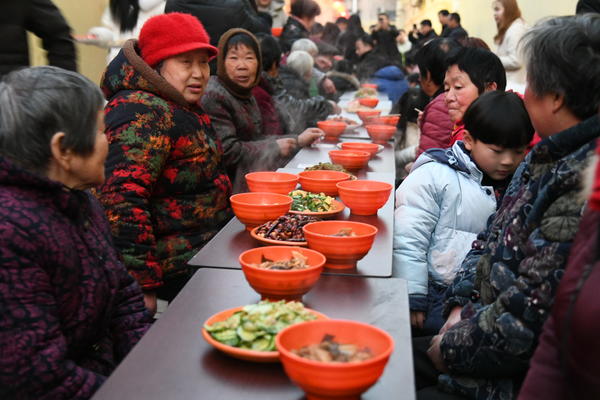 义马有多少人口_义马市旅游局人流量密集地方开展\