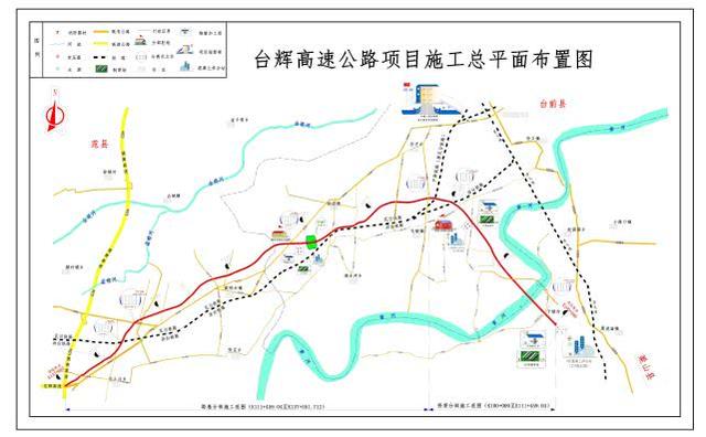 台前县南孟人口_台前县贩毒人名单照片