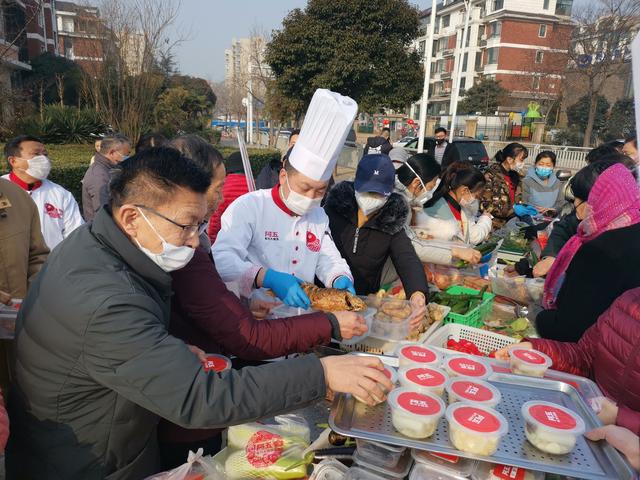 阿五黄河大鲤鱼