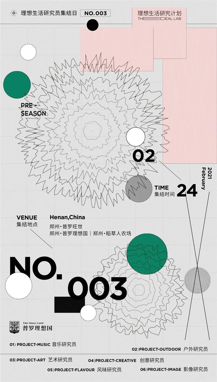 理想国 人口_柏拉图理想国图片(2)