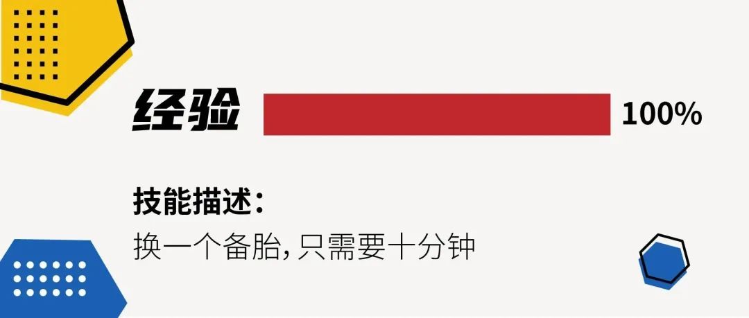 博鱼·(boyu)体育官方网站能力值拉满！建业“六边形战士”炼成记(图7)