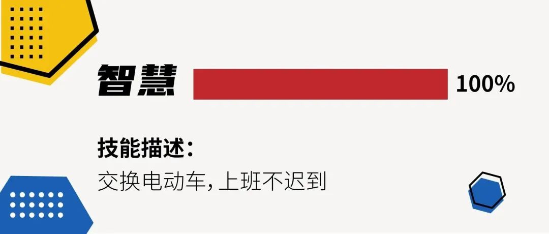 博鱼·(boyu)体育官方网站能力值拉满！建业“六边形战士”炼成记(图5)