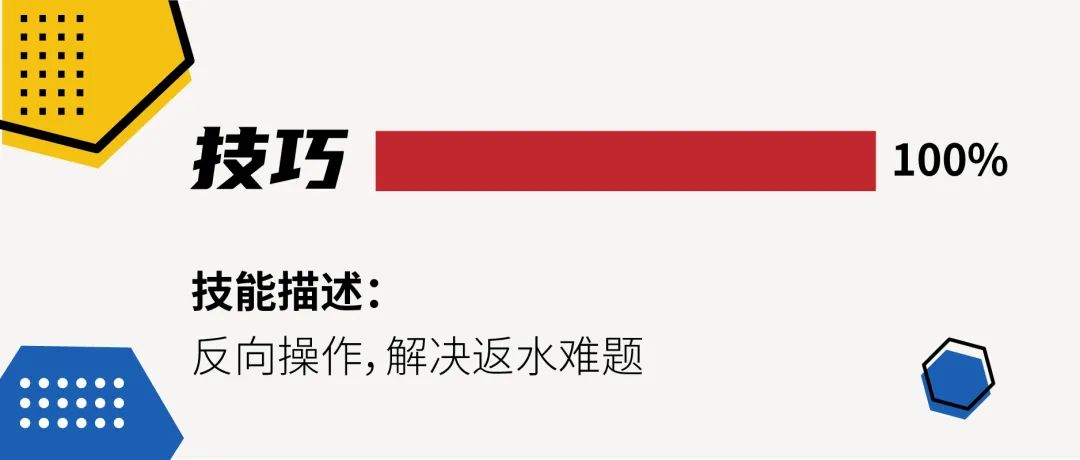 博鱼·(boyu)体育官方网站能力值拉满！建业“六边形战士”炼成记(图9)