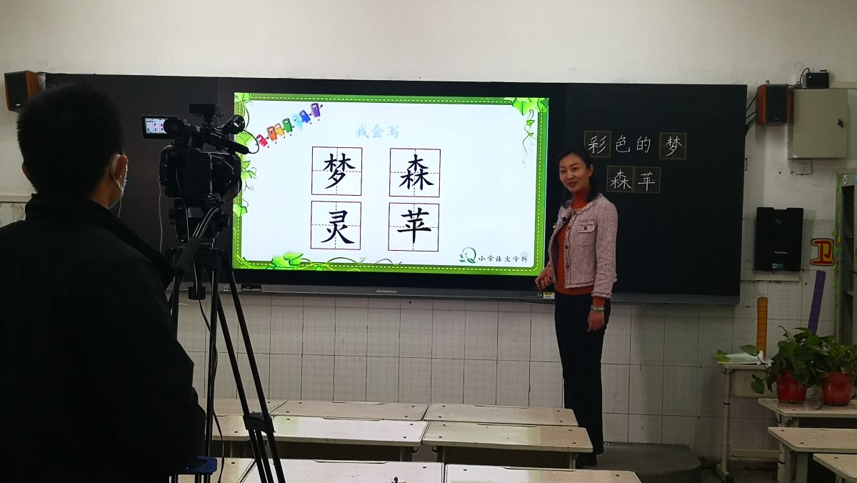 优质回答经验100字左右_优质回答的标准是什么_优质回答的100个经验